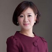 马丹洋老师