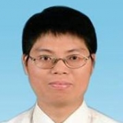 刘圣文老师