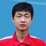 张诚