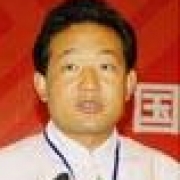 蒲光炳老师