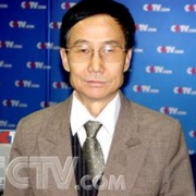 韩振乾老师