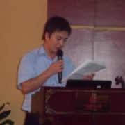 任学老师