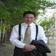 赵春林老师