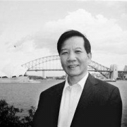 关丽霞老师