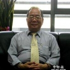 黄英忠老师