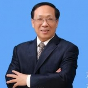 梧桐老师