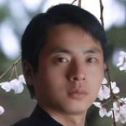 丁冠清
