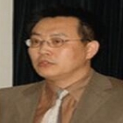 孙国辉老师