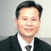 江鑫老师