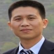 李晓俊