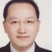 陈冬华老师