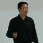 赵逢老师
