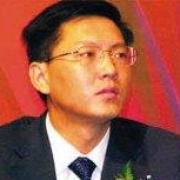 王士磊老师