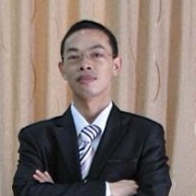 邓良金