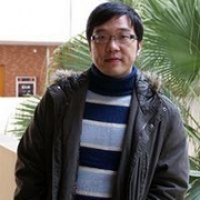王乐老师