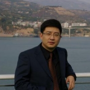 纪加宁