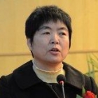 田永红老师