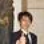 井思骅