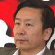 苏海南