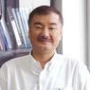 李传屏