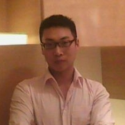 桑伟胜