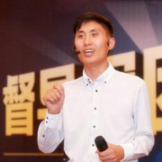 高宏丰老师