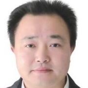 罗爱民老师