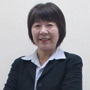 陈梅萍