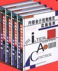 内部会计控制规范实施手册