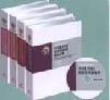 中国名校教师与学生管理新标准