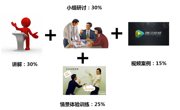微信截图_20170620175941.png