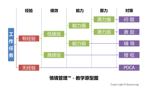 微信截图_20170621115449.png