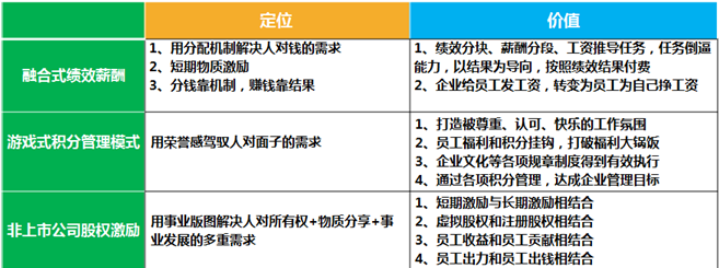 微信截图_20170706101001.png