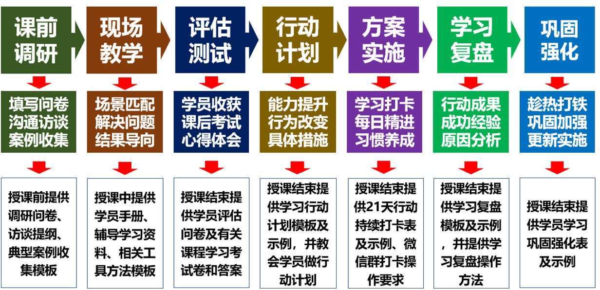 图片7.png