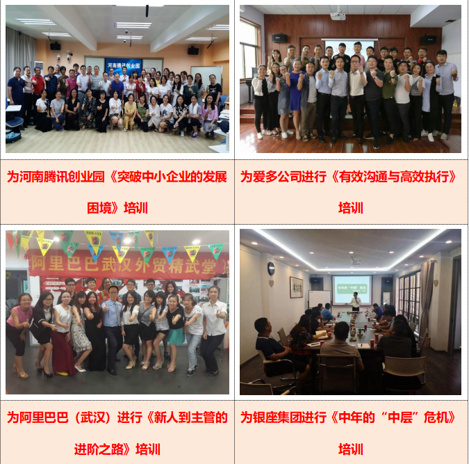 QQ截图20210902114540.png