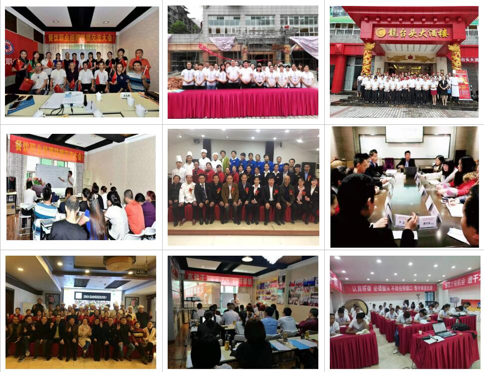 QQ截图20210313161519.jpg