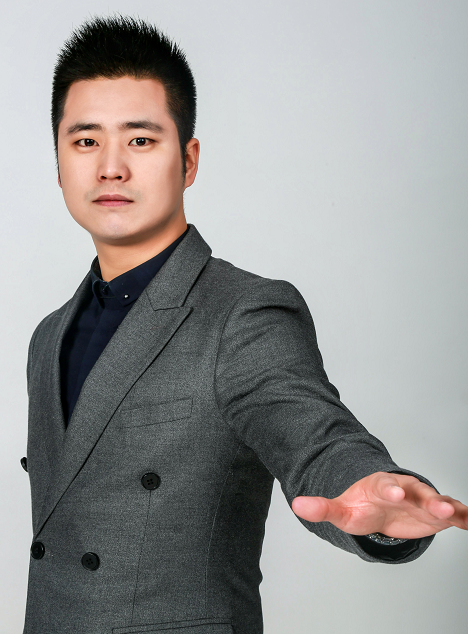 微信图片_20200924120101.png