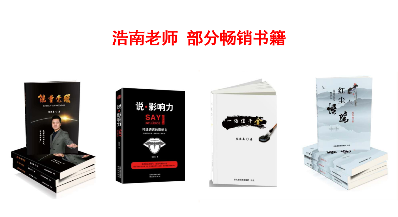 微信图片_20200924112244.png