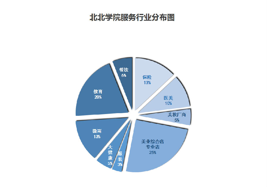 微信图片_20190410171121.png
