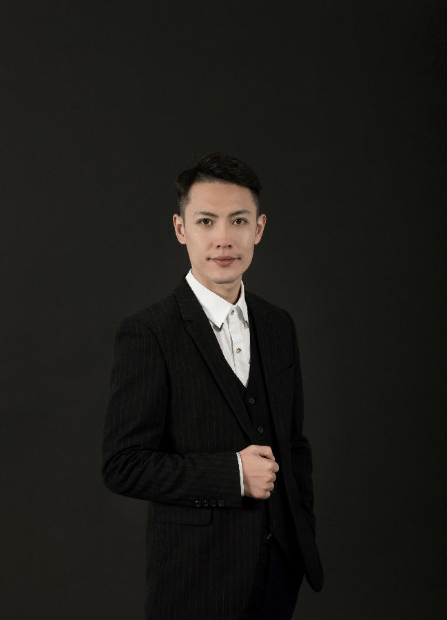 微信图片_20190410171131.jpg
