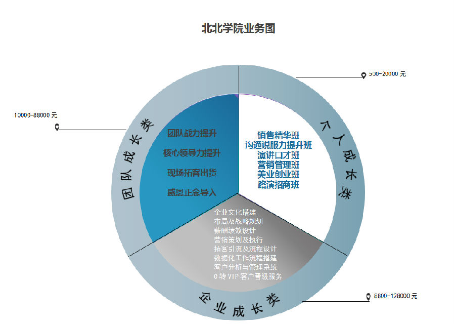 微信图片_20190410171101.png