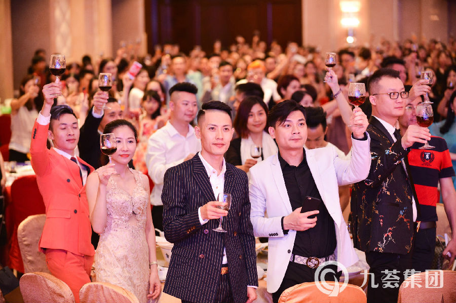 微信图片_20180525183628.jpg