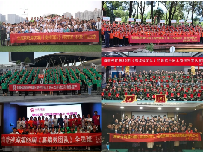 QQ截图20200720093431.png