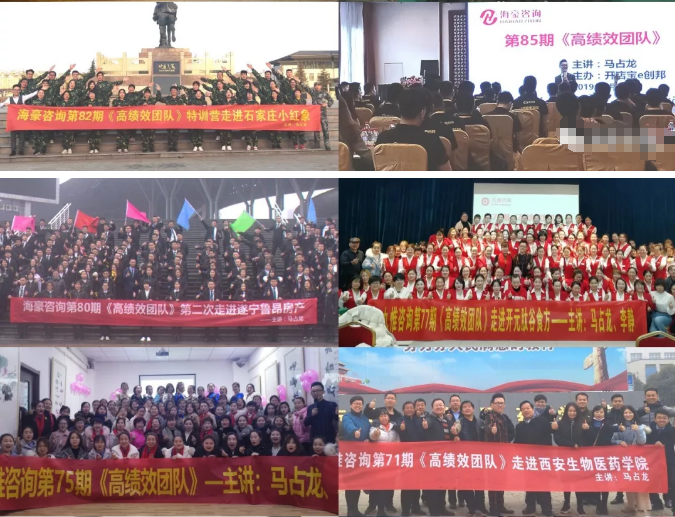 QQ截图20200720093455.png