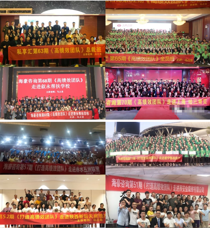 QQ截图20200720093527.png