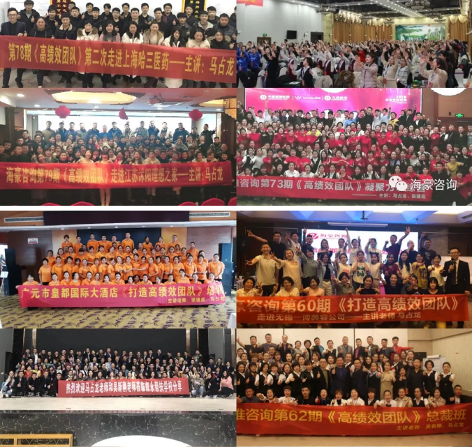 QQ截图20200720093509.png