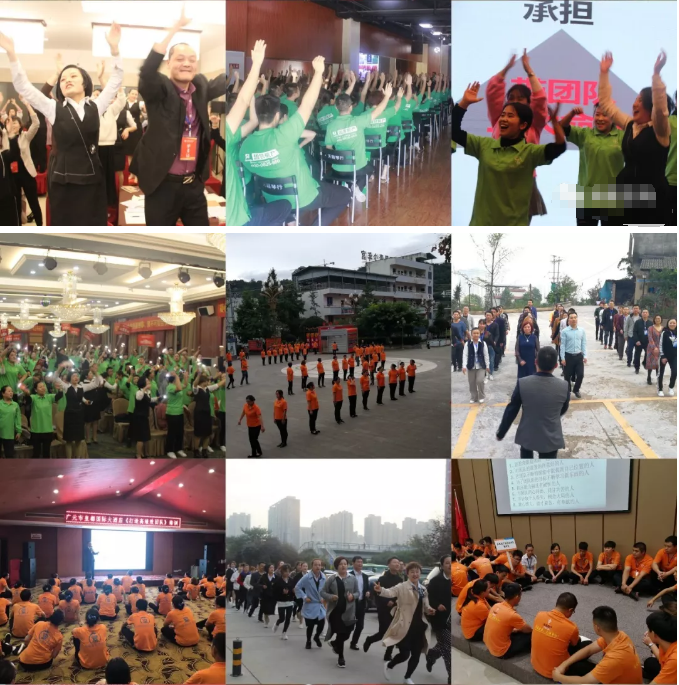 QQ截图20200720093604.png