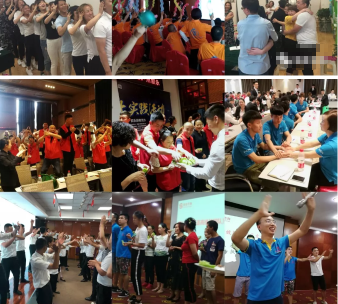 QQ截图20200720093620.png