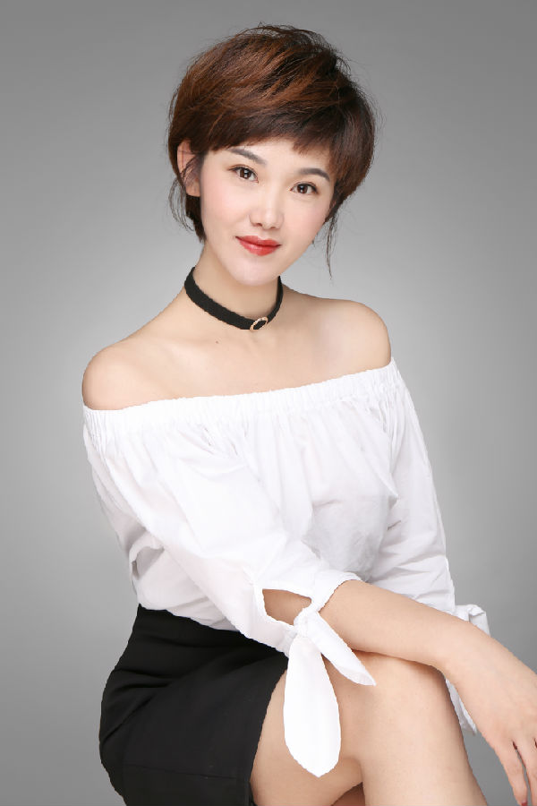 微信图片_20180807125949.jpg