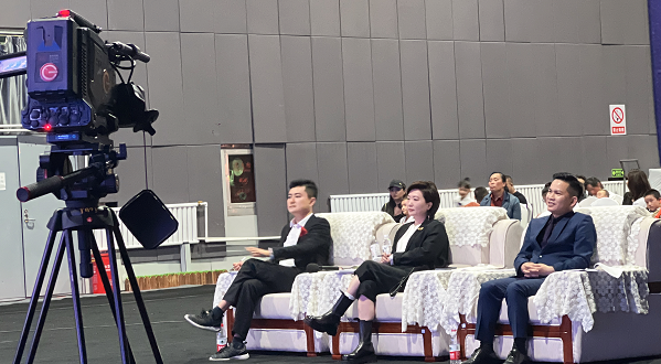 微信图片_20230511220056.png